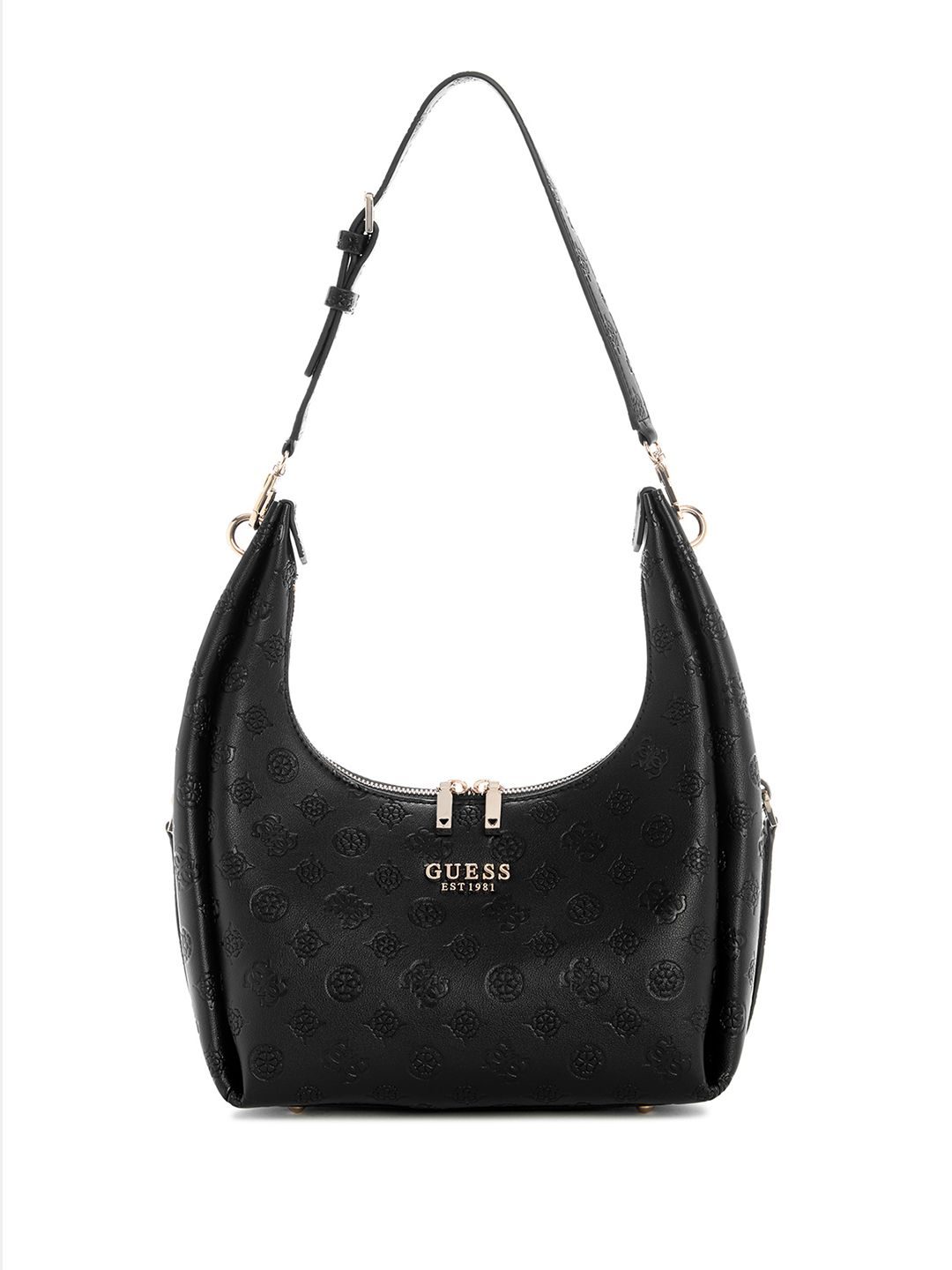 Handbag packshot
